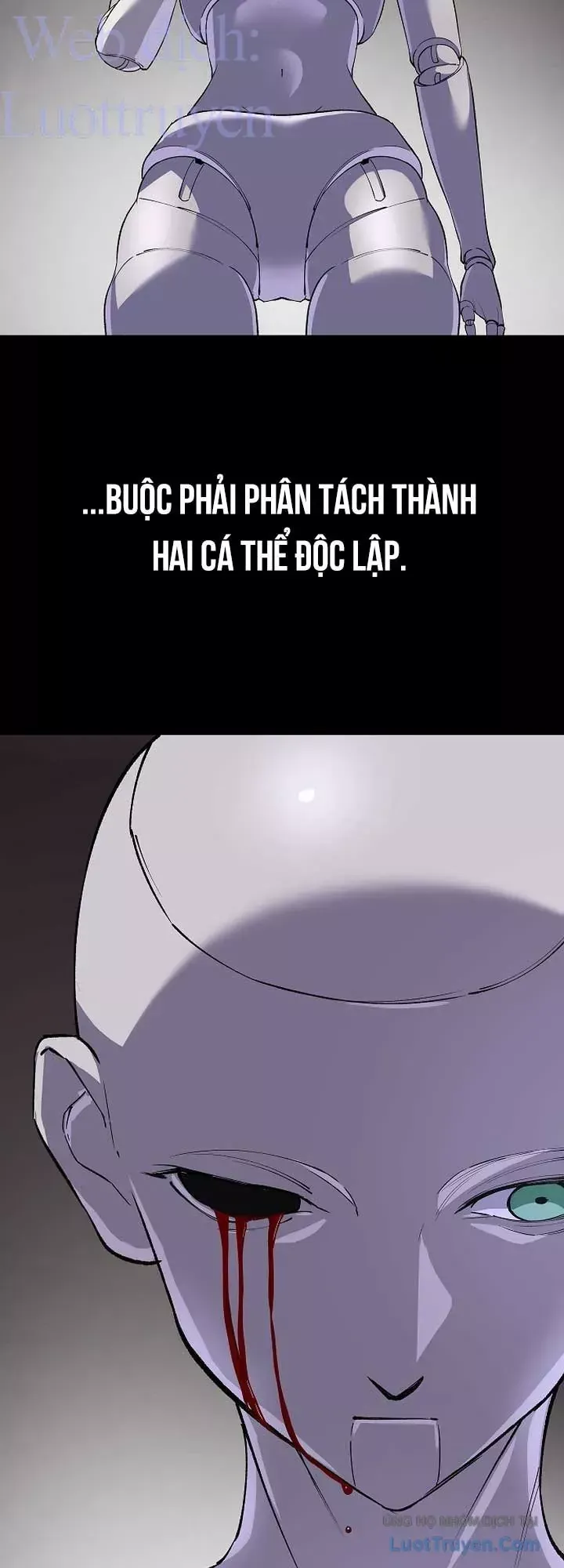 Thiên Ma 3077 Chap 90 - Next Chap 89