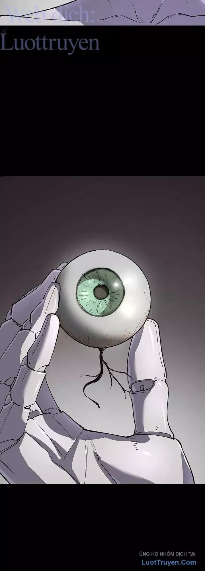Thiên Ma 3077 Chap 90 - Next Chap 89