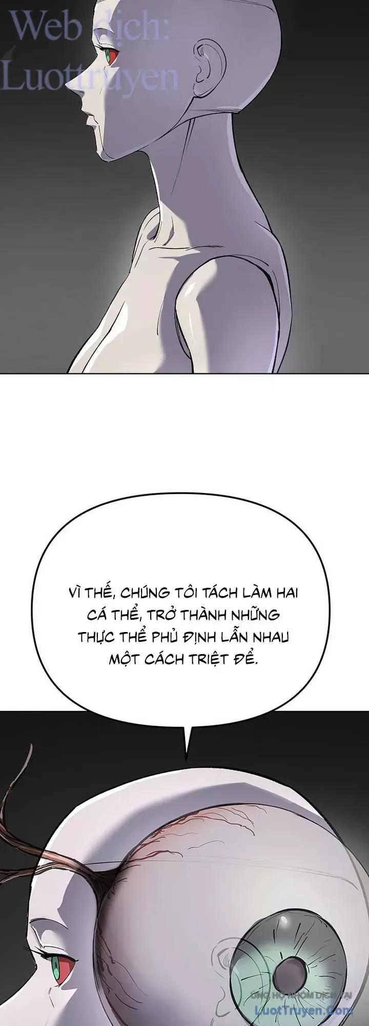 Thiên Ma 3077 Chap 90 - Next Chap 89