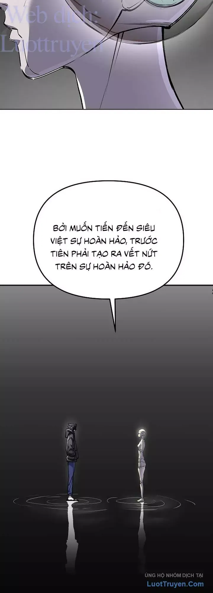 Thiên Ma 3077 Chap 90 - Next Chap 89