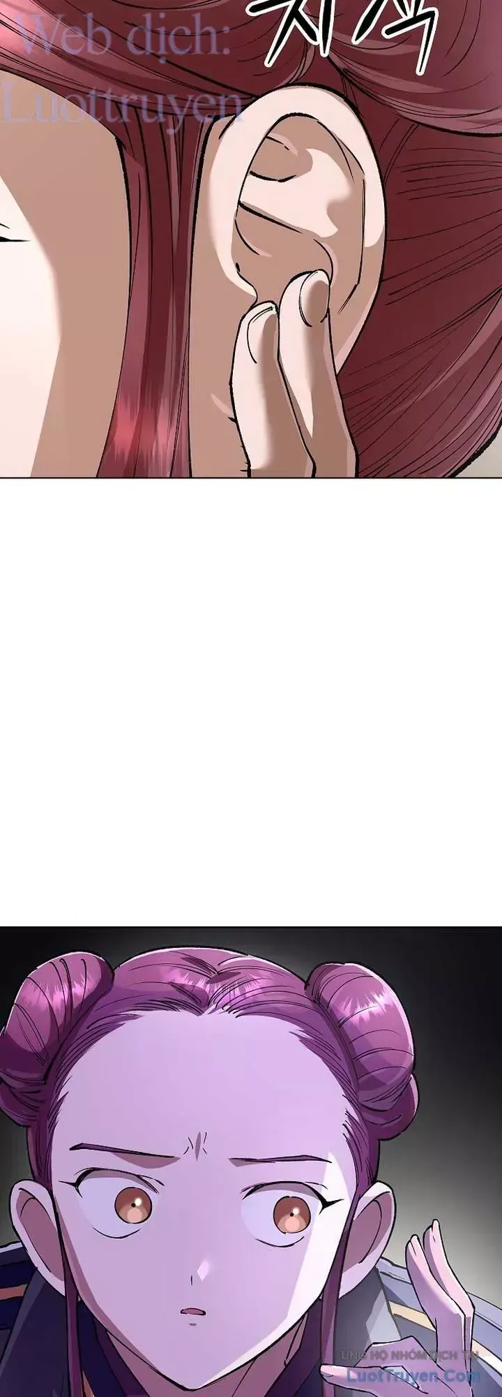 Thiên Ma 3077 Chap 90 - Next Chap 89