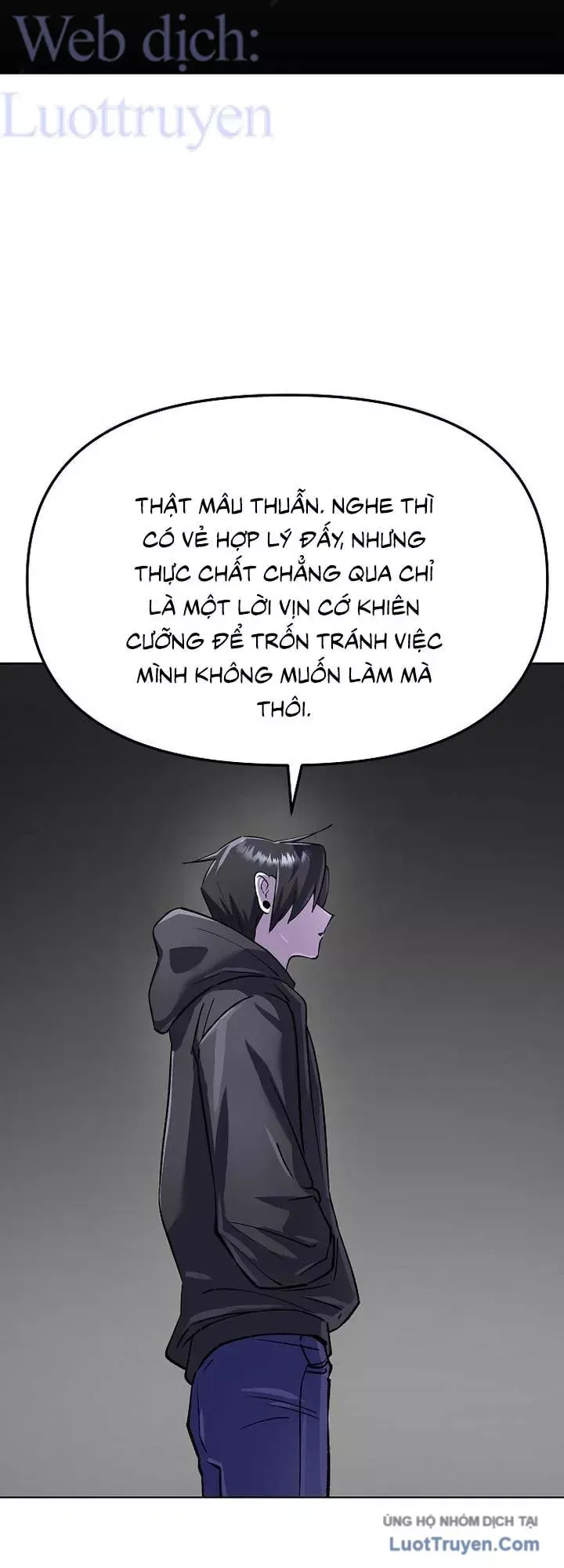 Thiên Ma 3077 Chap 90 - Next Chap 89