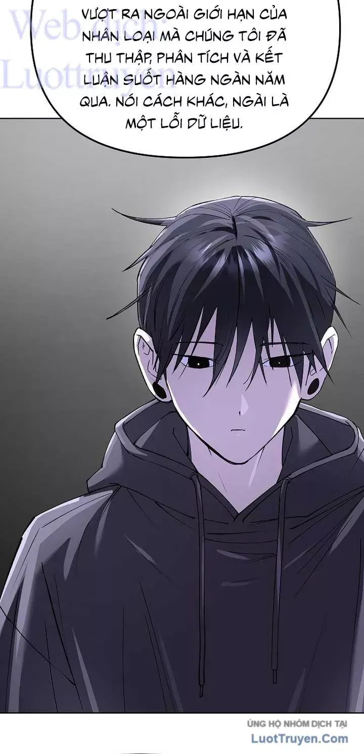 Thiên Ma 3077 Chap 90 - Next Chap 89