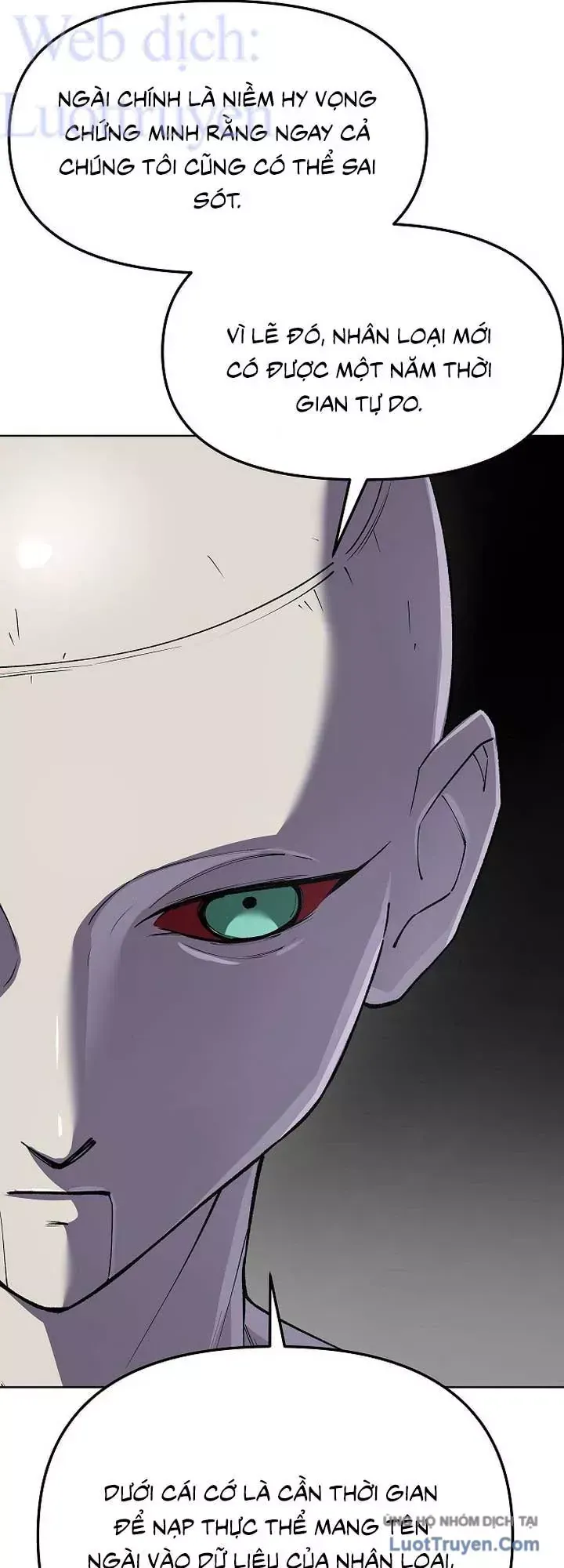 Thiên Ma 3077 Chap 90 - Next Chap 89