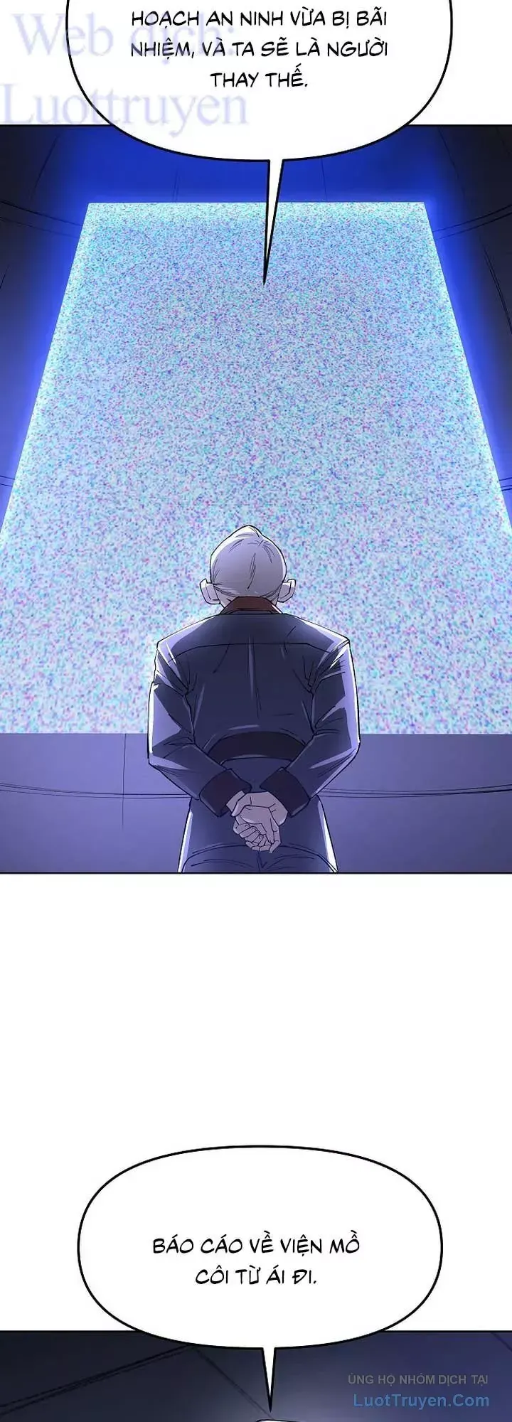 Thiên Ma 3077 Chap 90 - Next Chap 89