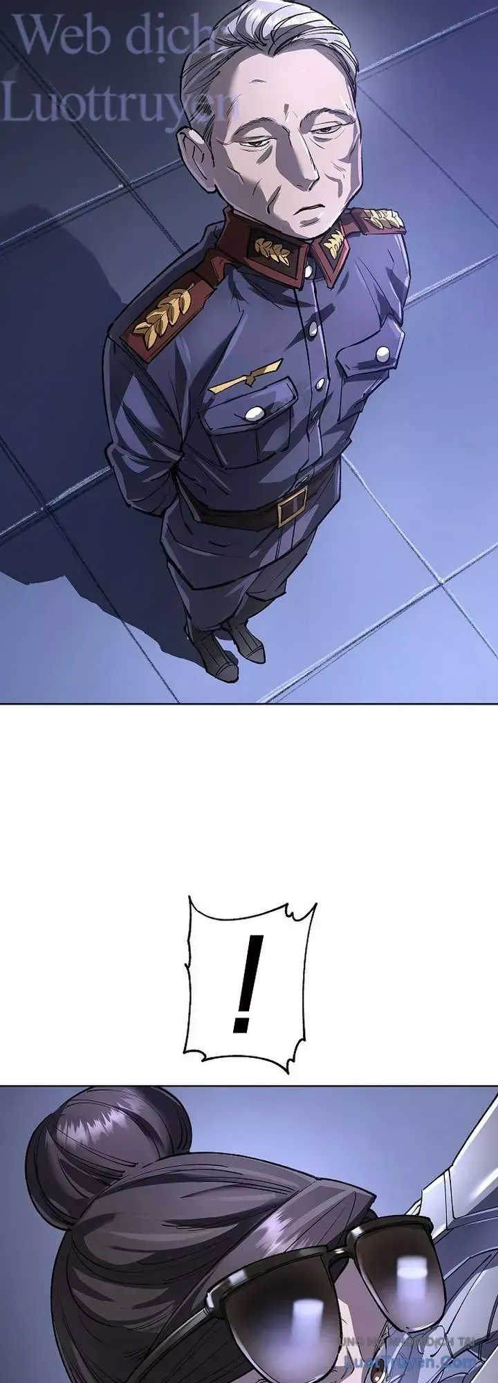 Thiên Ma 3077 Chap 90 - Next Chap 89