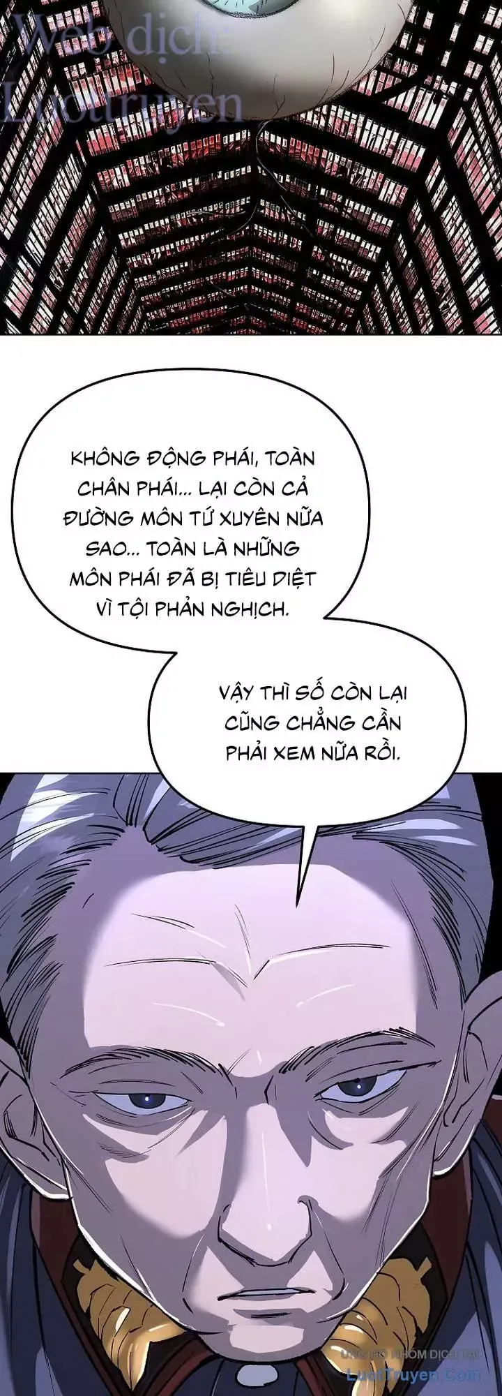 Thiên Ma 3077 Chap 90 - Next Chap 89