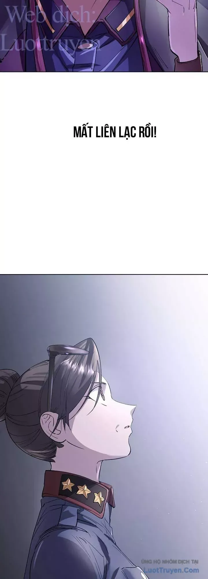 Thiên Ma 3077 Chap 90 - Next Chap 89
