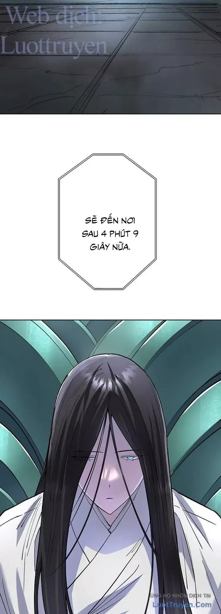 Thiên Ma 3077 Chap 90 - Next Chap 89