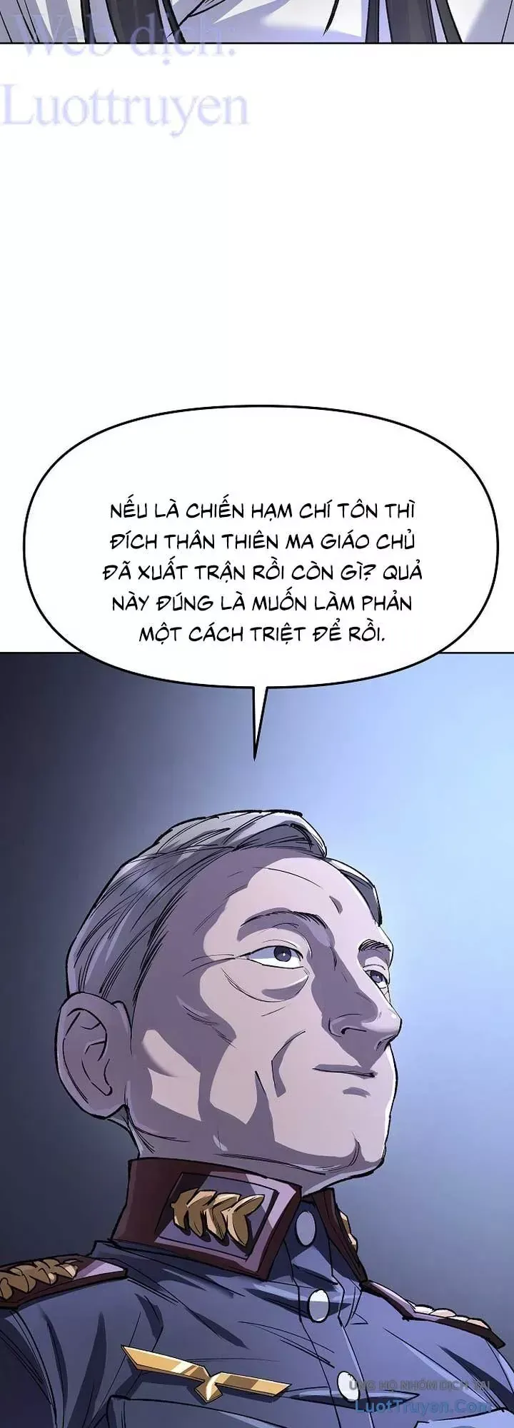 Thiên Ma 3077 Chap 90 - Next Chap 89