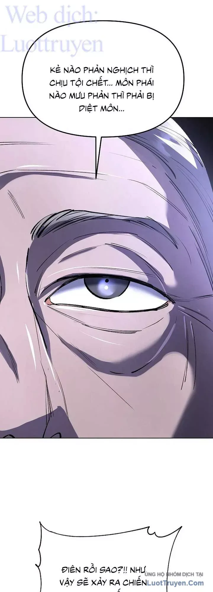 Thiên Ma 3077 Chap 90 - Next Chap 89
