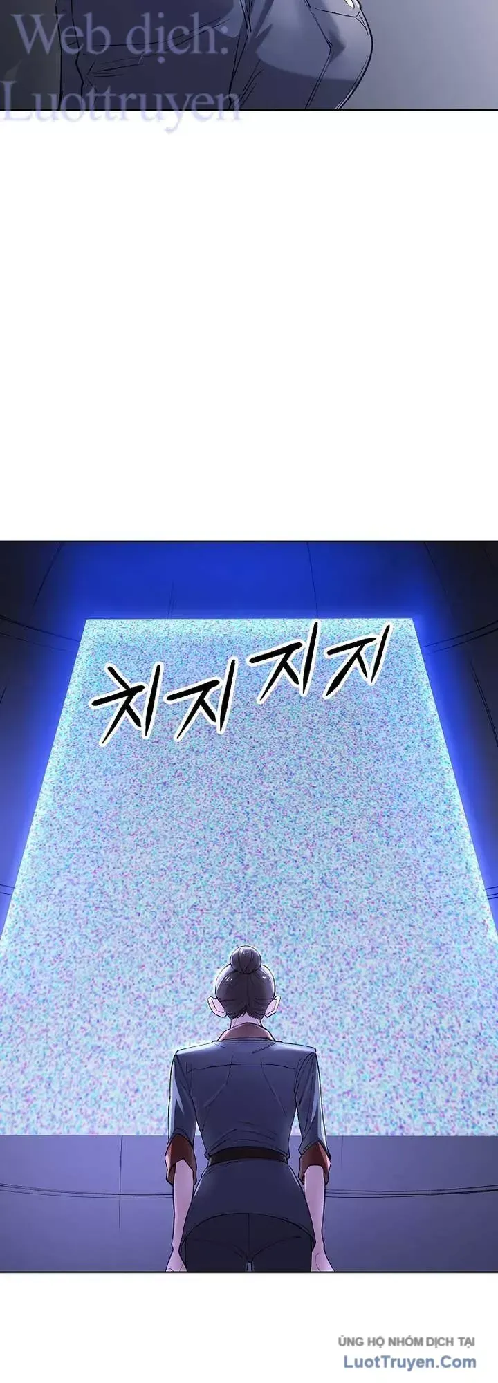Thiên Ma 3077 Chap 90 - Next Chap 89