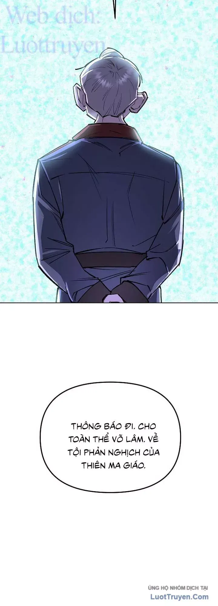 Thiên Ma 3077 Chap 90 - Next Chap 89