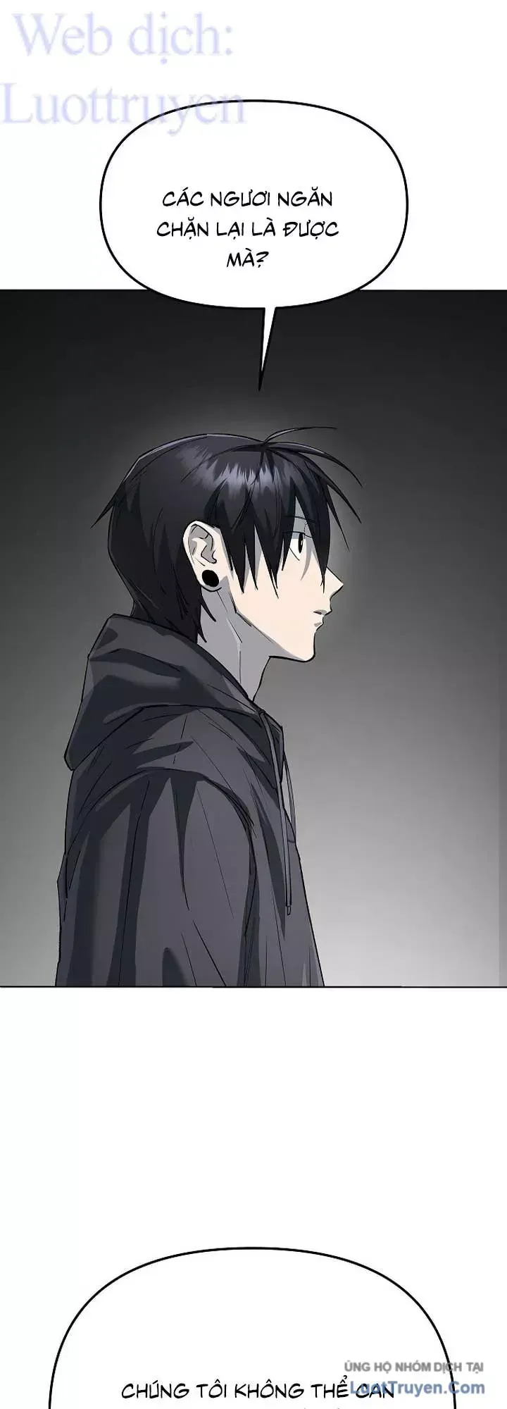 Thiên Ma 3077 Chap 90 - Next Chap 89