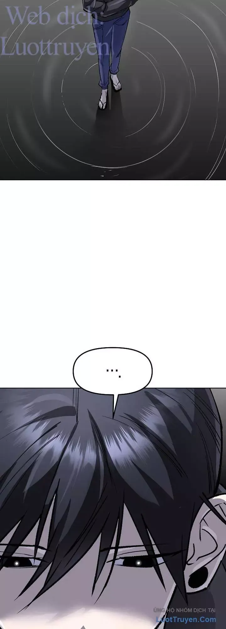 Thiên Ma 3077 Chap 90 - Next Chap 89