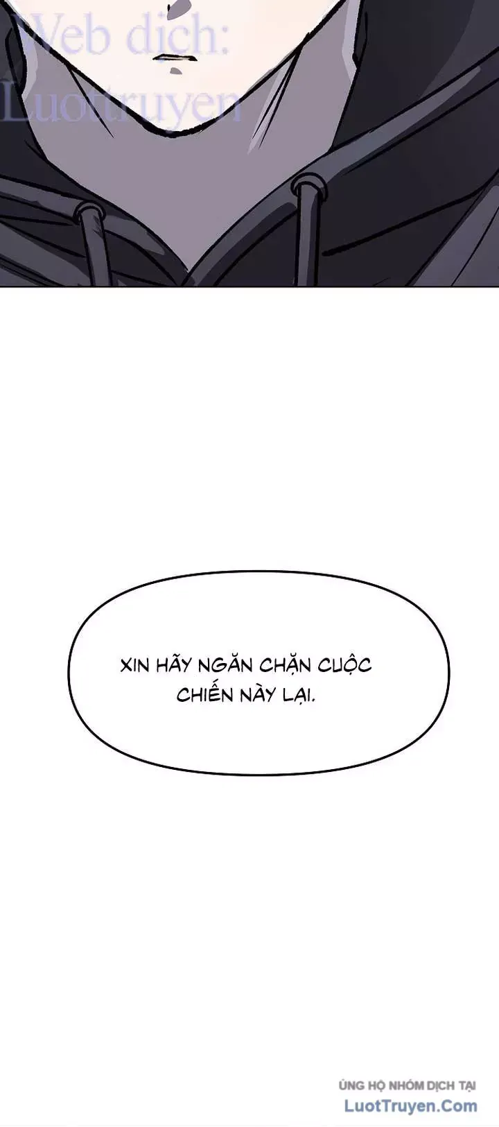 Thiên Ma 3077 Chap 90 - Next Chap 89