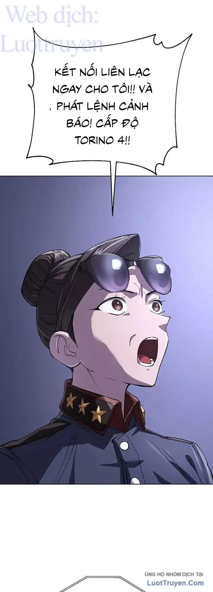 Thiên Ma 3077 Chap 90 - Next Chap 89