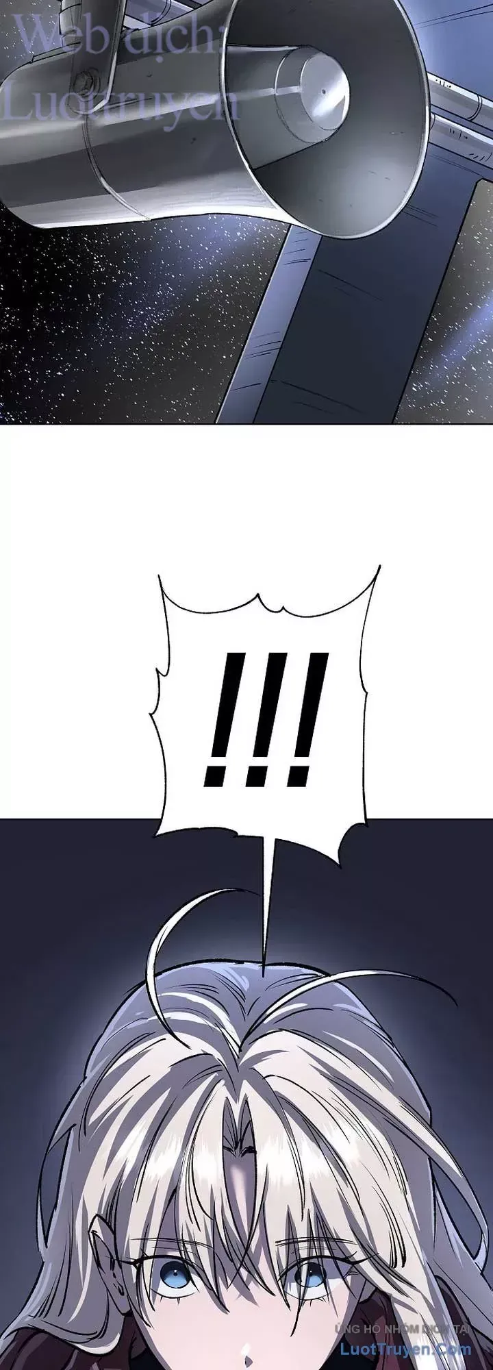 Thiên Ma 3077 Chap 90 - Next Chap 89