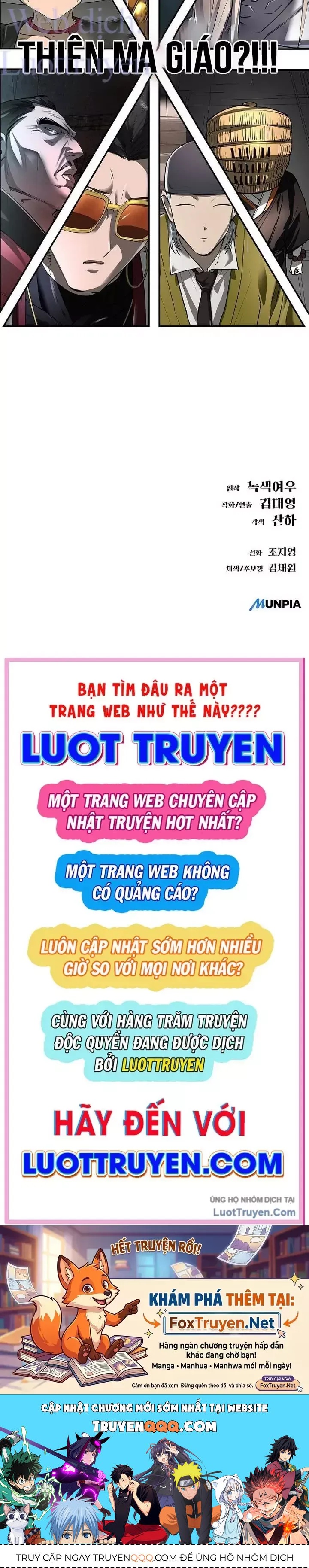 Thiên Ma 3077 Chap 90 - Next Chap 89