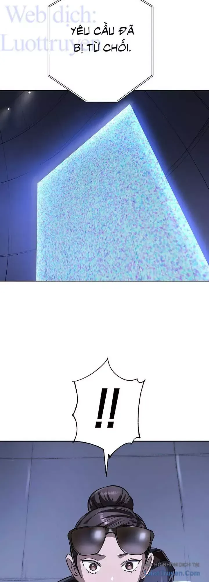 Thiên Ma 3077 Chap 90 - Next Chap 89