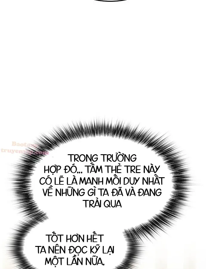 Võ Thần Nạp Tiền Chap 1