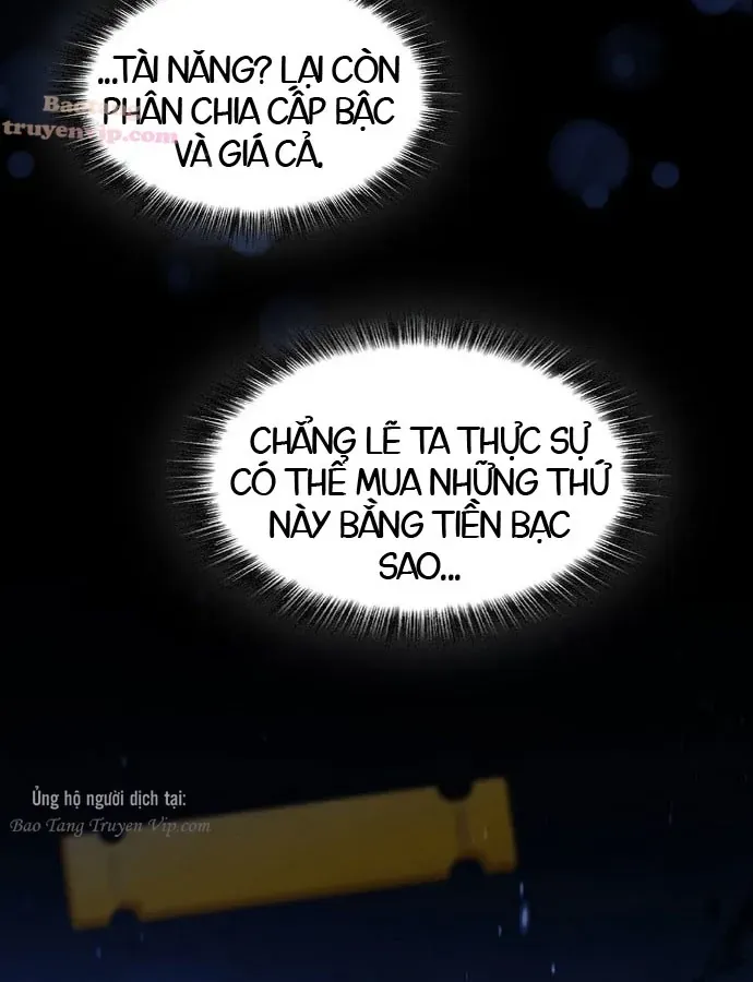 Võ Thần Nạp Tiền Chap 1
