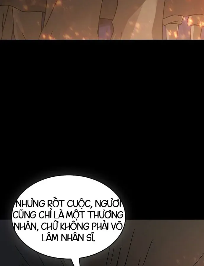 Võ Thần Nạp Tiền Chap 1