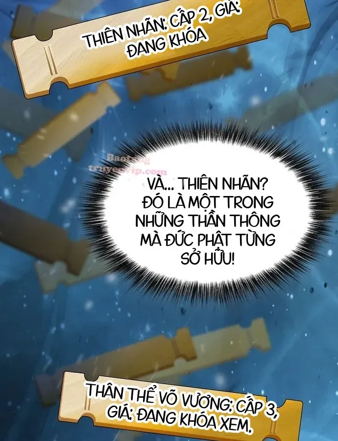 Võ Thần Nạp Tiền Chap 1