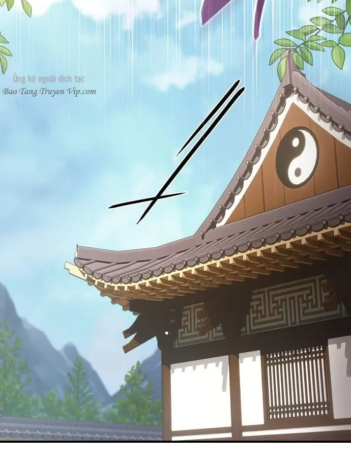 Võ Thần Nạp Tiền Chap 1