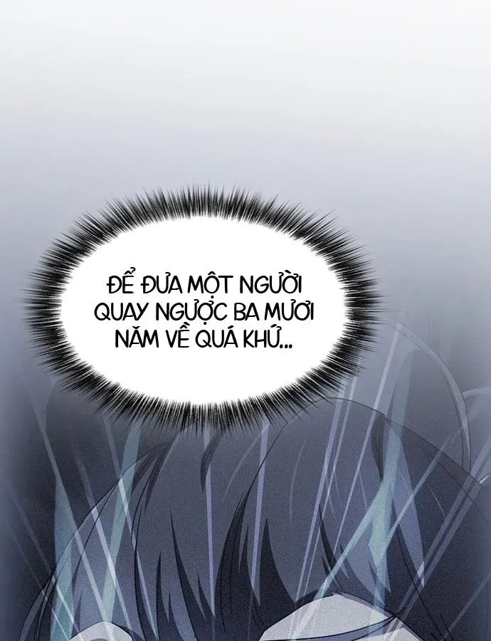 Võ Thần Nạp Tiền Chap 1