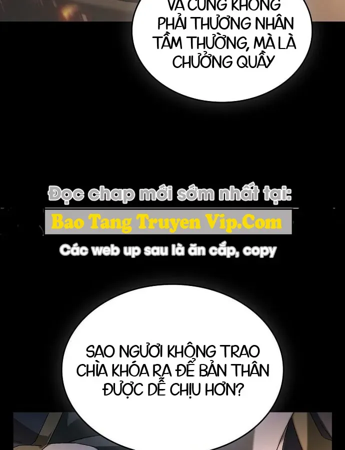 Võ Thần Nạp Tiền Chap 1
