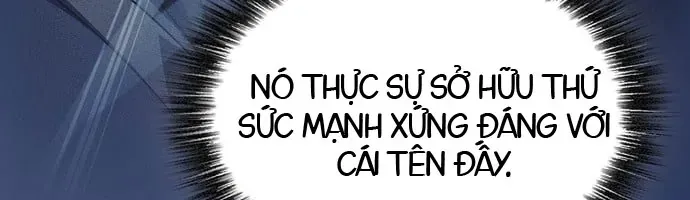 Võ Thần Nạp Tiền Chap 1