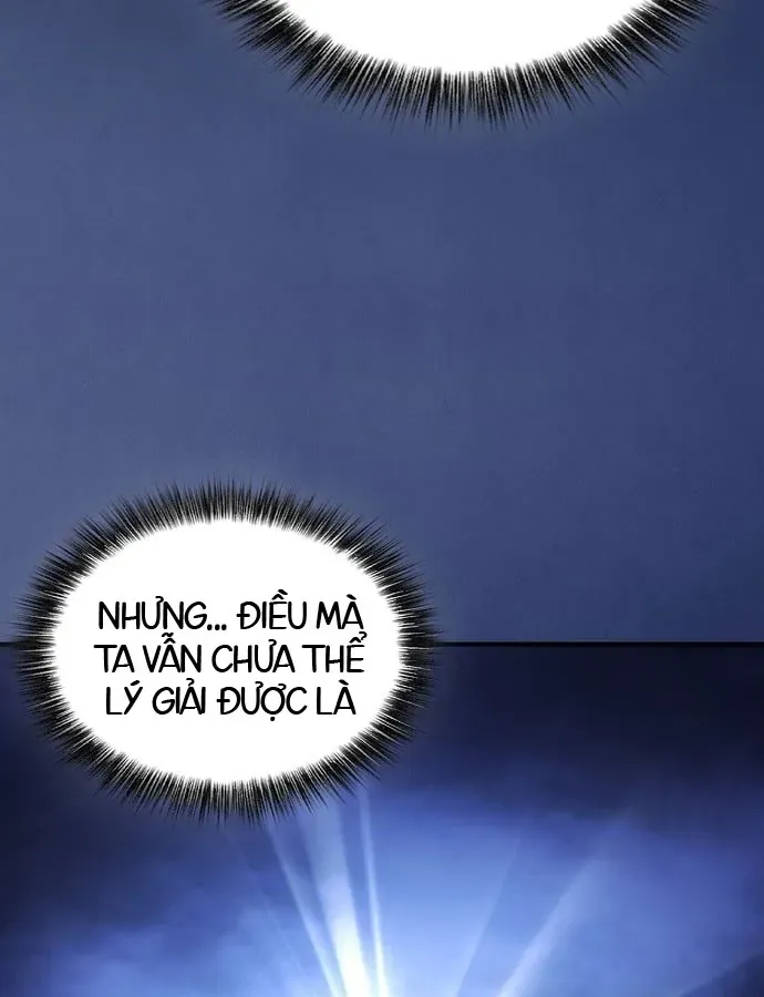Võ Thần Nạp Tiền Chap 1
