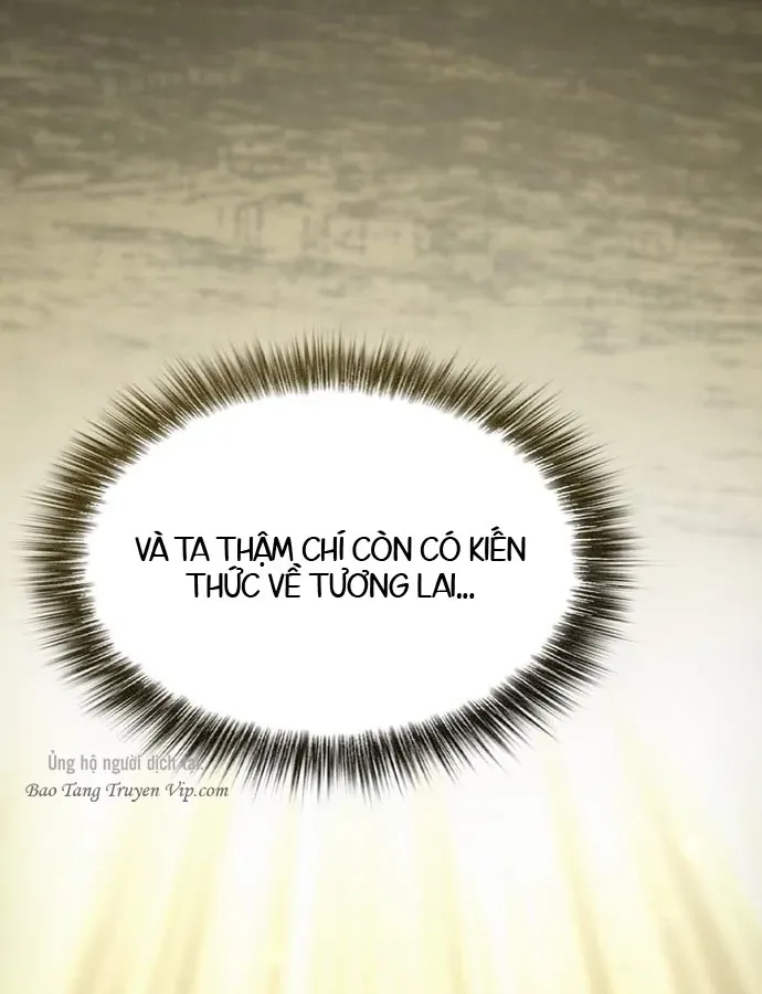 Võ Thần Nạp Tiền Chap 1