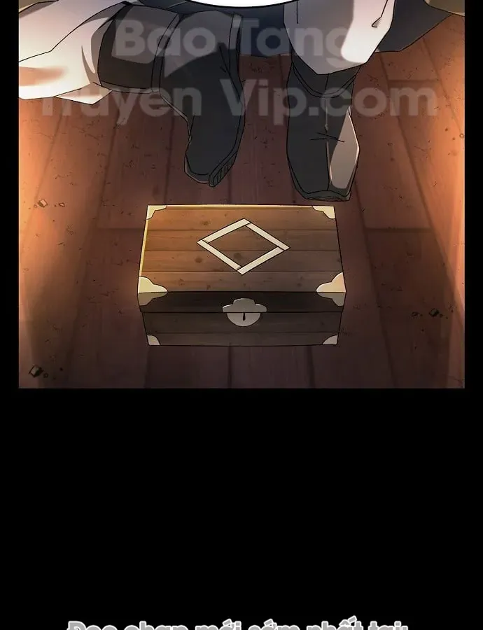 Võ Thần Nạp Tiền Chap 1