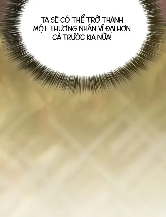Võ Thần Nạp Tiền Chap 1