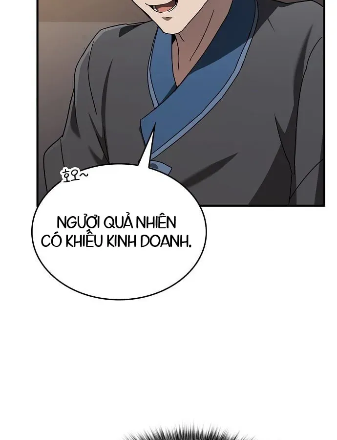 Võ Thần Nạp Tiền Chap 1