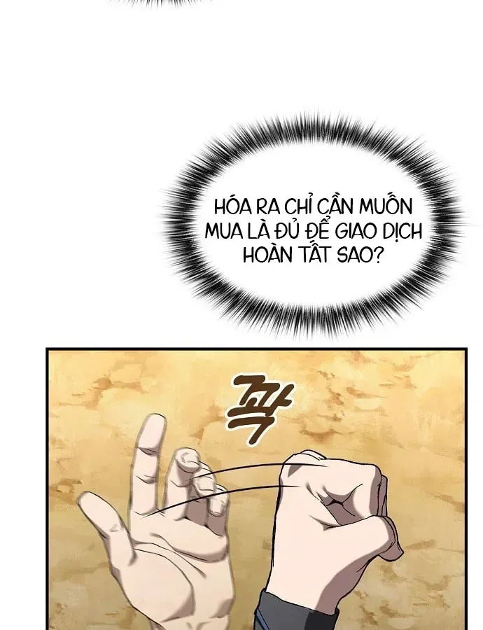 Võ Thần Nạp Tiền Chap 1