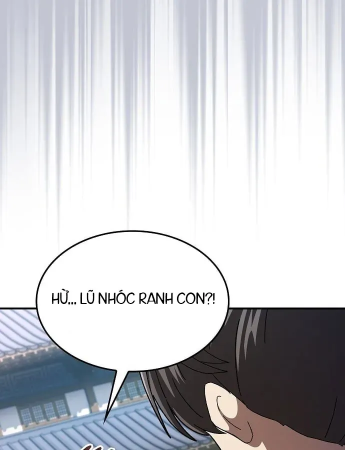 Võ Thần Nạp Tiền Chap 1