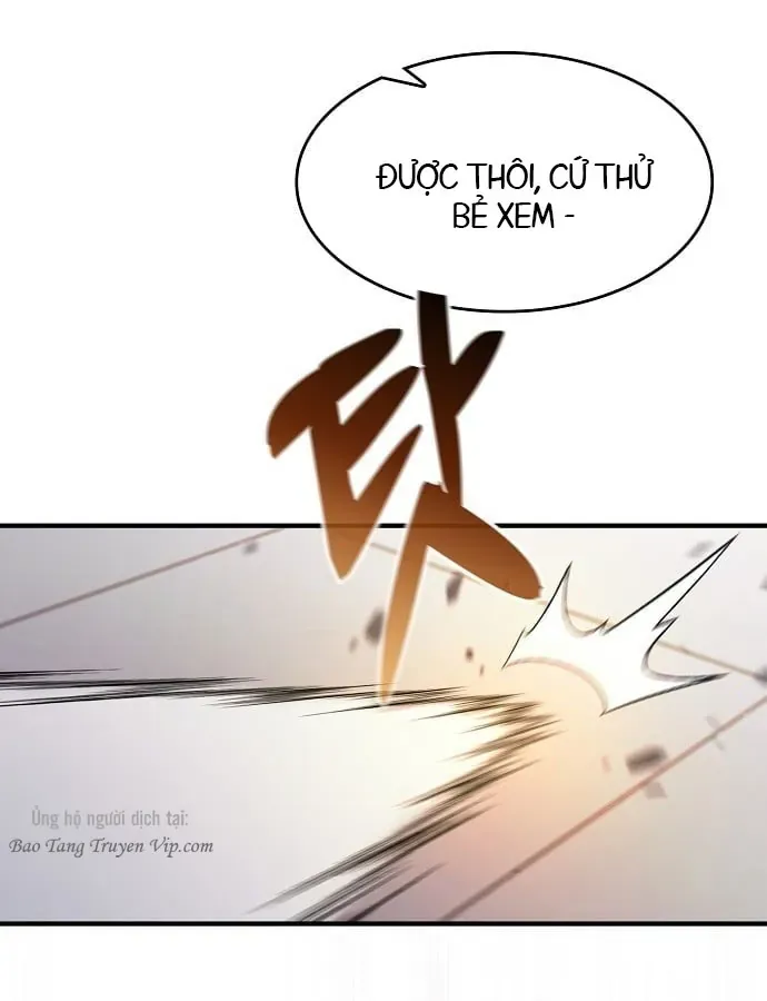Võ Thần Nạp Tiền Chap 1