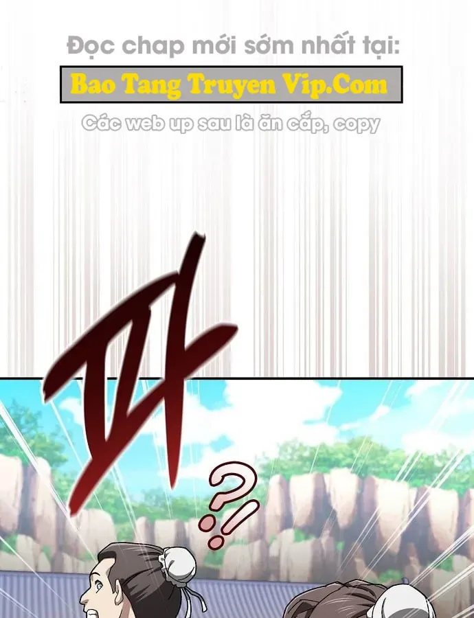 Võ Thần Nạp Tiền Chap 1