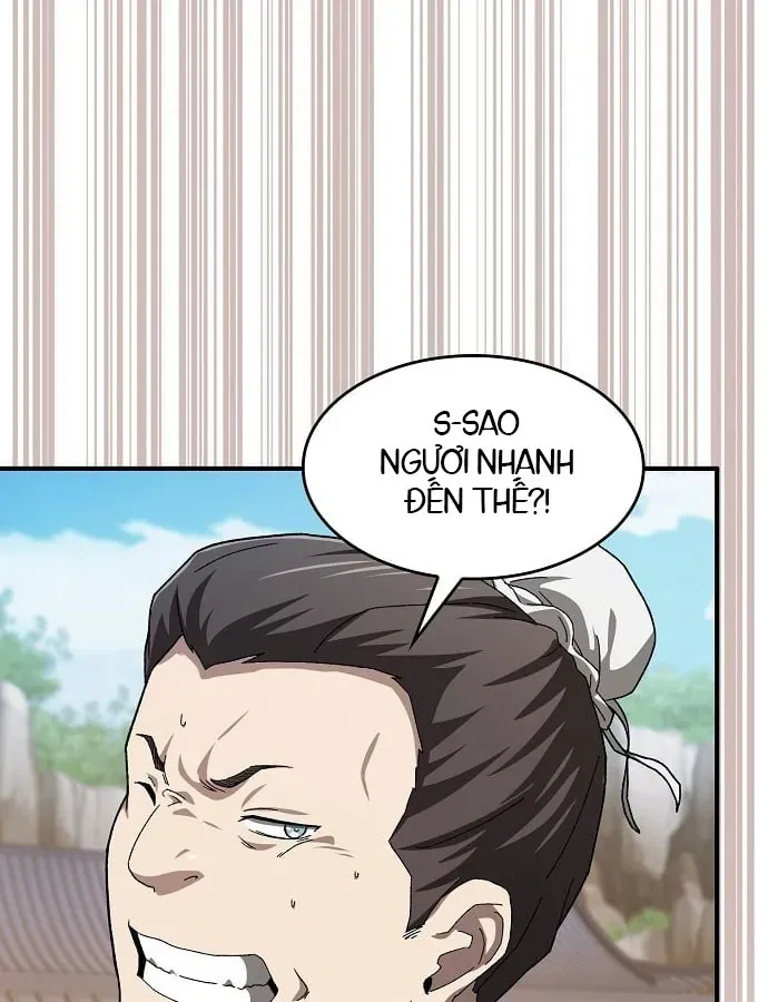 Võ Thần Nạp Tiền Chap 1