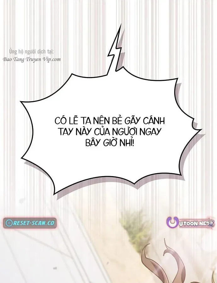 Võ Thần Nạp Tiền Chap 1