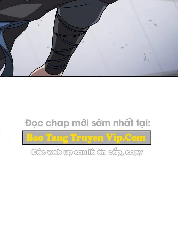 Võ Thần Nạp Tiền Chap 1