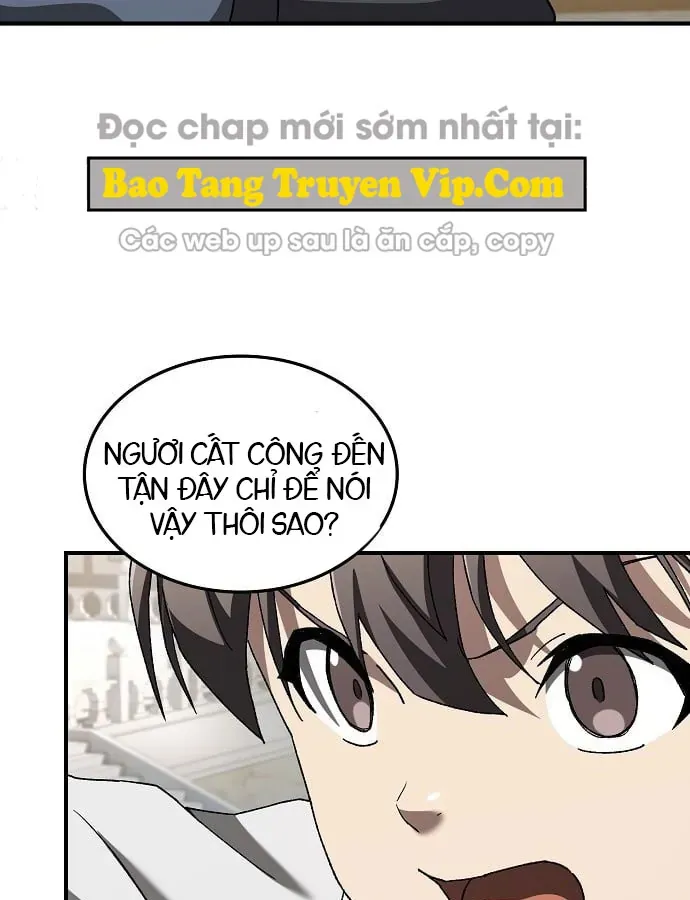 Võ Thần Nạp Tiền Chap 1