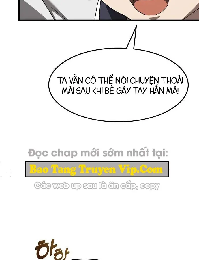 Võ Thần Nạp Tiền Chap 1