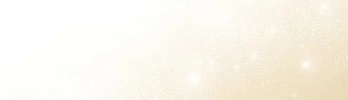 Võ Thần Nạp Tiền Chap 1