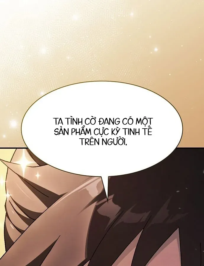 Võ Thần Nạp Tiền Chap 1