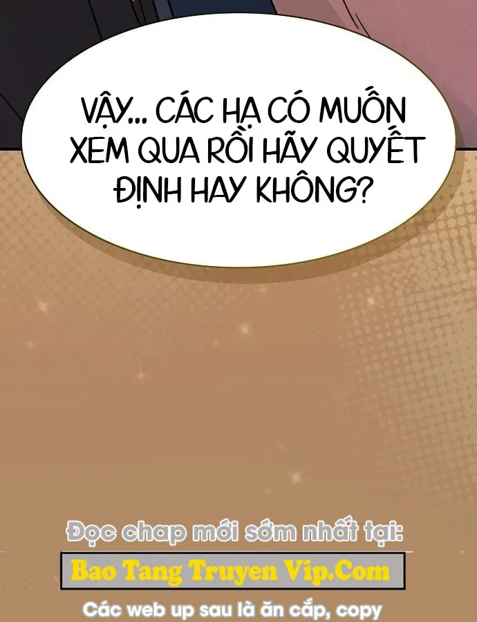 Võ Thần Nạp Tiền Chap 1