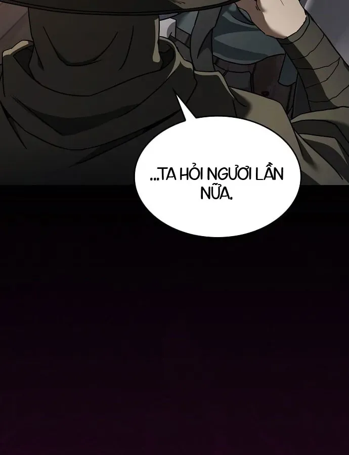 Võ Thần Nạp Tiền Chap 1